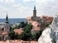 Mikulov